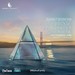 LEE BURRIDGE - GALLİVANTER - CHARMEINE
