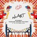 NOART