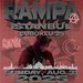 MONKEY PROJECT PRESENTS : RAMPA